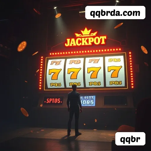 Requisitos sistema qqbr APK Android