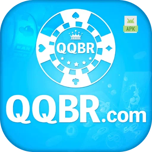 qqbr APK Android Download Oficial