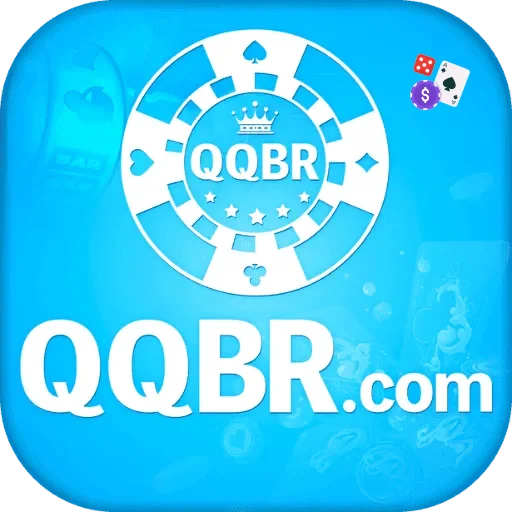 qqbr Cassino Ao Vivo Dealers Brasileiros