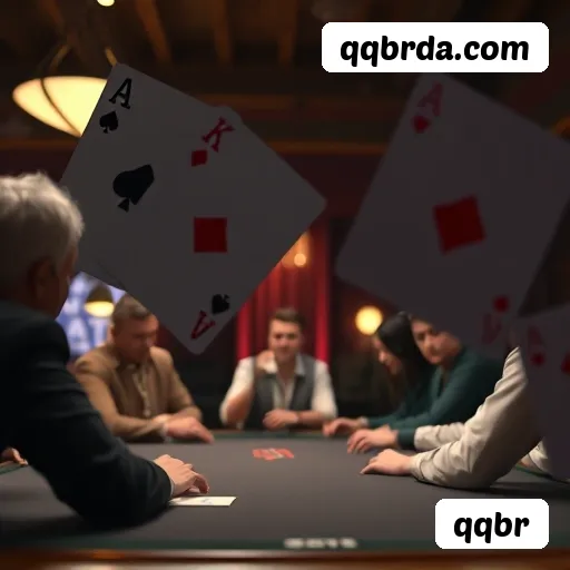 Segurança Certificada qqbr Licença Curaçao