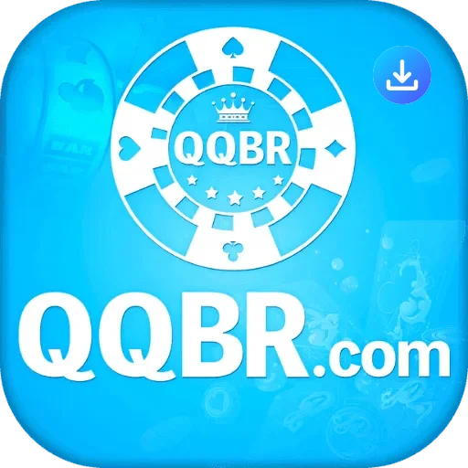 qqbr Download App iOS Android