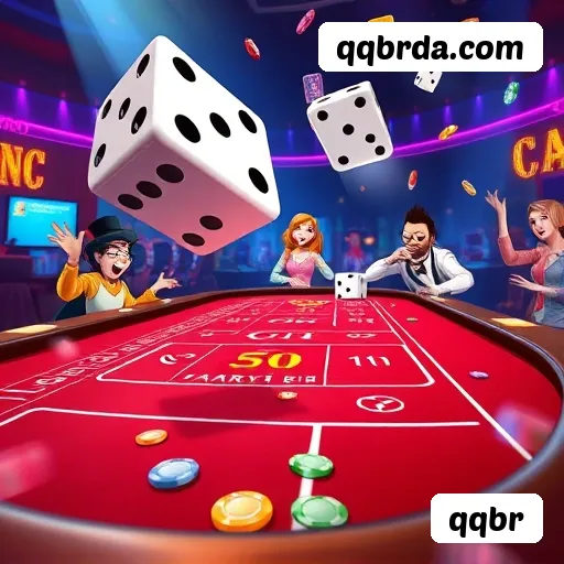 2.800+ Jogos Certificados qqbr