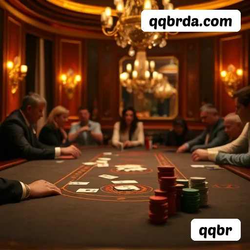 PIX Instantâneo 24/7 qqbr Brasil