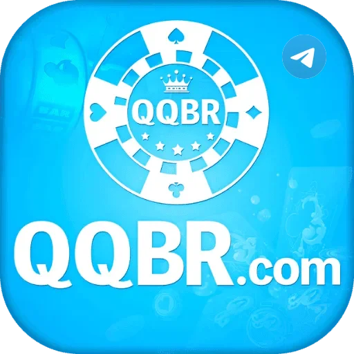 Telegram qqbr